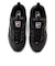 USS21034013　DISTRACER　*BLACK　619240-0001