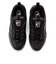 USS21034013　DISTRACER　*BLACK　619240-0001