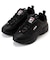 USS21034013　DISTRACER　*BLACK　619240-0001