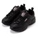 USS21034013　DISTRACER　*BLACK　619240-0001