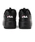 USS21034013　DISTRACER　*BLACK　619240-0001