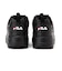 USS21034013　DISTRACER　*BLACK　619240-0001