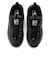 USS21034013　DISTRACER　*BLACK　619240-0001