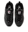 USS21034013　DISTRACER　*BLACK　619240-0001