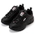 USS21034013　DISTRACER　*BLACK　619240-0001