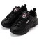 USS21034013　DISTRACER　*BLACK　619240-0001