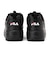 USS21034013　DISTRACER　*BLACK　619240-0001