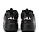 USS21034013　DISTRACER　*BLACK　619240-0001