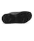 USS21034013　DISTRACER　*BLACK　619240-0001
