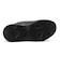 USS21034013　DISTRACER　*BLACK　619240-0001
