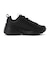 USS21034013　DISTRACER　*BLACK　619240-0001