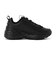 USS21034013　DISTRACER　*BLACK　619240-0001