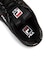 USS21034013　DISTRACER　*BLACK　619240-0001