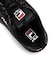 USS21034013　DISTRACER　*BLACK　619240-0001