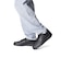 MDH2987　COURT VISION LO NN　002BLACK/BLACK　620490-0002