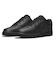 MDH2987　COURT VISION LO NN　002BLACK/BLACK　620490-0002