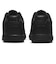 MDH2987　COURT VISION LO NN　002BLACK/BLACK　620490-0002