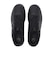 MDH2987　COURT VISION LO NN　002BLACK/BLACK　620490-0002