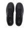 MDH2987　COURT VISION LO NN　002BLACK/BLACK　620490-0002