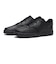 MDH2987　COURT VISION LO NN　002BLACK/BLACK　620490-0002