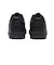 MDH2987　COURT VISION LO NN　002BLACK/BLACK　620490-0002