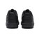 MDH2987　COURT VISION LO NN　002BLACK/BLACK　620490-0002