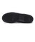 MDH2987　COURT VISION LO NN　002BLACK/BLACK　620490-0002