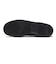 MDH2987　COURT VISION LO NN　002BLACK/BLACK　620490-0002