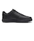 MDH2987　COURT VISION LO NN　002BLACK/BLACK　620490-0002