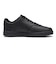 MDH2987　COURT VISION LO NN　002BLACK/BLACK　620490-0002