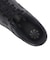 MDH2987　COURT VISION LO NN　002BLACK/BLACK　620490-0002