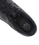 MDH2987　COURT VISION LO NN　002BLACK/BLACK　620490-0002