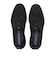 C28443　OGGRAND STITCHLITE WINGTIP OX　BLACK/BLACK　605363-0001
