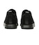 C28443　OGGRAND STITCHLITE WINGTIP OX　BLACK/BLACK　605363-0001