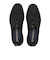 C28443　OGGRAND STITCHLITE WINGTIP OX　BLACK/BLACK　605363-0001
