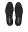 C28443　OGGRAND STITCHLITE WINGTIP OX　BLACK/BLACK　605363-0001