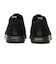 C28443　OGGRAND STITCHLITE WINGTIP OX　BLACK/BLACK　605363-0001