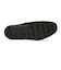 C28443　OGGRAND STITCHLITE WINGTIP OX　BLACK/BLACK　605363-0001