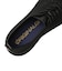 C28443　OGGRAND STITCHLITE WINGTIP OX　BLACK/BLACK　605363-0001