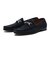 SR01160　BIT VAMP　S/MARINE　613614-0003