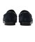 SR01160　BIT VAMP　S/MARINE　613614-0003