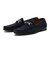 SR01160　BIT VAMP　S/MARINE　613614-0003