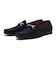 SR01160　BIT VAMP　S/MARINE　613614-0003