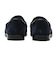 SR01160　BIT VAMP　S/MARINE　613614-0003