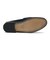SR01160　BIT VAMP　S/MARINE　613614-0003