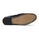 SR01160　BIT VAMP　S/MARINE　613614-0003