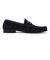 SR01160　BIT VAMP　S/MARINE　613614-0003