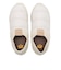 T1123091　U RE EMBER MOC 2　BIR　621313-0001