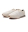 T1123091　U RE EMBER MOC 2　BIR　621313-0001