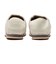T1123091　U RE EMBER MOC 2　BIR　621313-0001